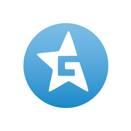 galaxy_logo_blue